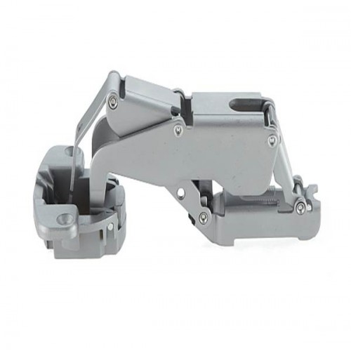 Concealed Hinge (160⁰ Opening)